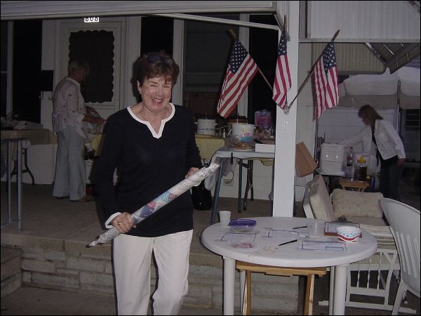 087.JPG, 48471 bytes, 8/26/2007