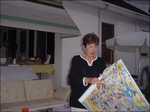 088.JPG, 49865 bytes, 8/26/2007