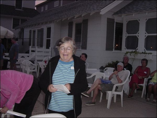 092.JPG, 46500 bytes, 8/26/2007