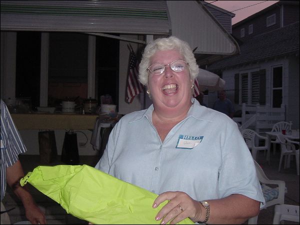 093.JPG, 41035 bytes, 8/26/2007