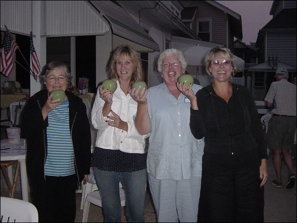 100.JPG, 45662 bytes, 8/26/2007