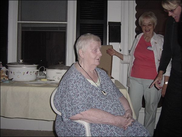 105.JPG, 52676 bytes, 8/26/2007
