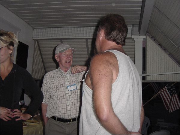 106.JPG, 48834 bytes, 8/26/2007