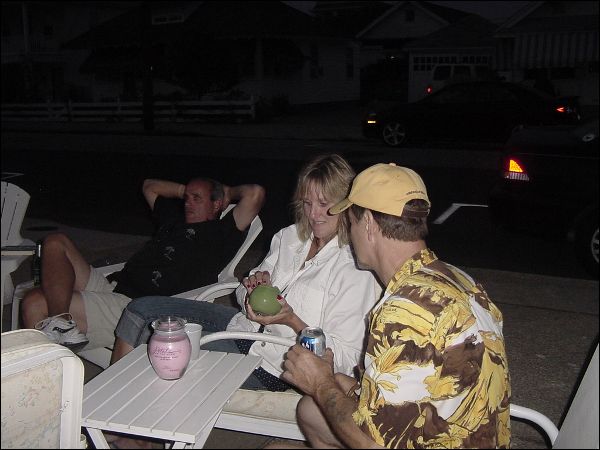 108.JPG, 46101 bytes, 8/26/2007