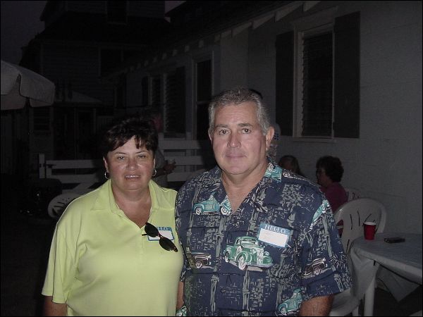 109.JPG, 42308 bytes, 8/26/2007