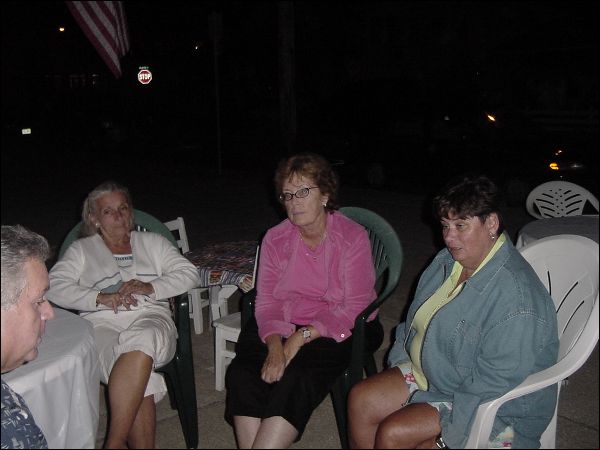 119.JPG, 37018 bytes, 8/26/2007
