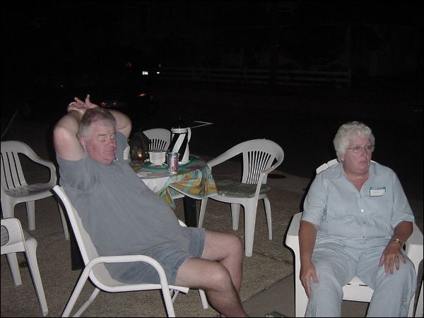 120.JPG, 40323 bytes, 8/26/2007
