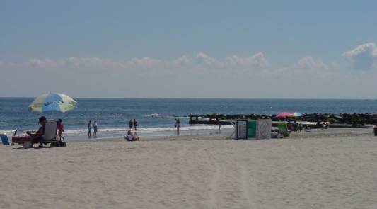 Dsc00006.jpg
