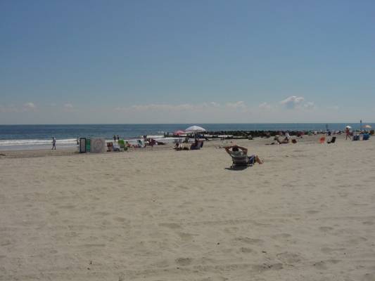 Dsc00007.jpg